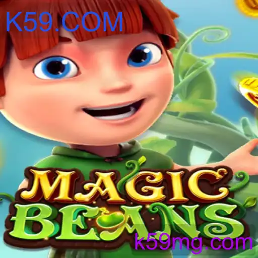 MAGICBEANS