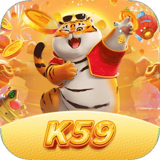 K59.COM Logo